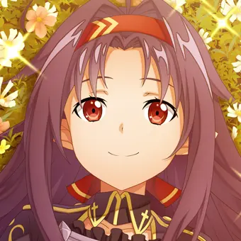 Konno Yuuki